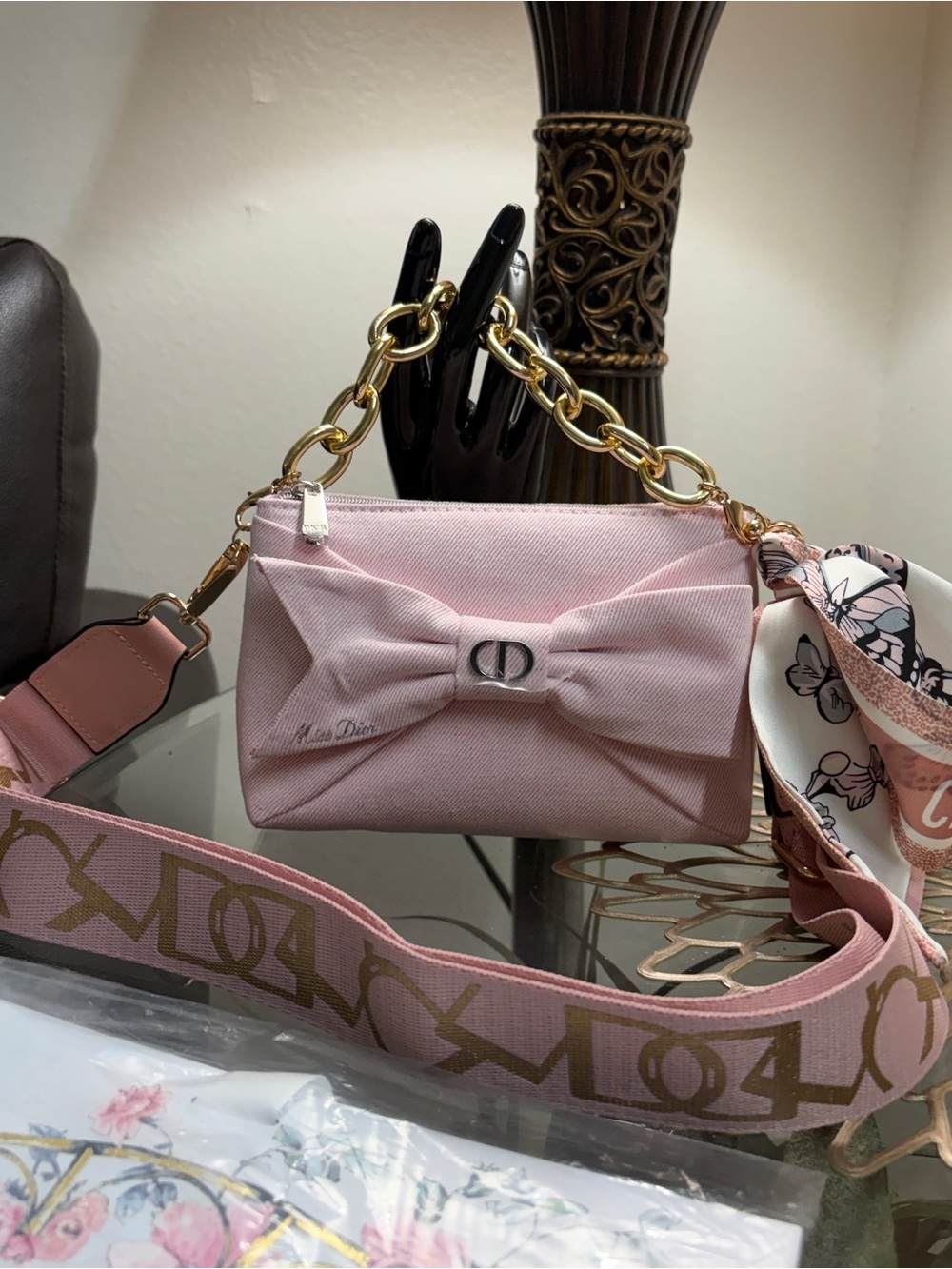 Dior - Picture 9 of 15